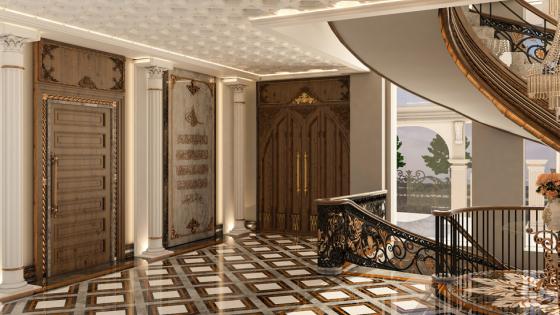 images/residential/classic/Al Taey_ Entrance option 01.jpg